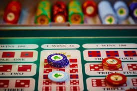 bet96933