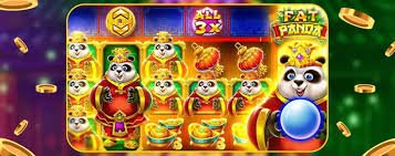 bet96933 bet96933
