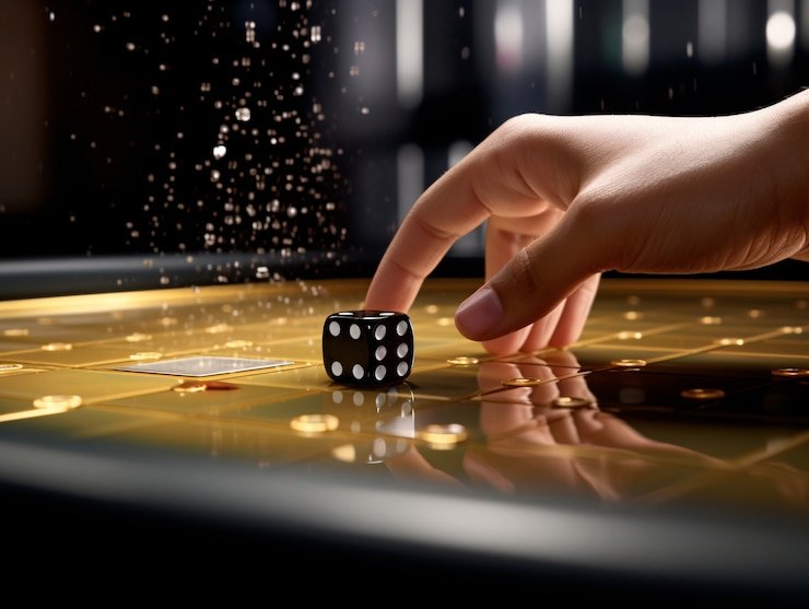 bet96933