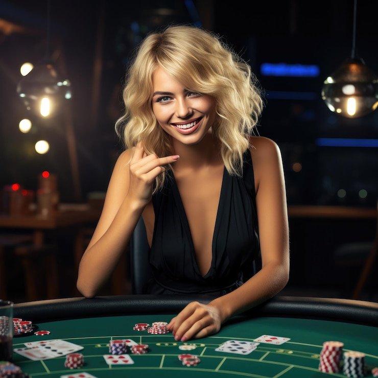 bet96933