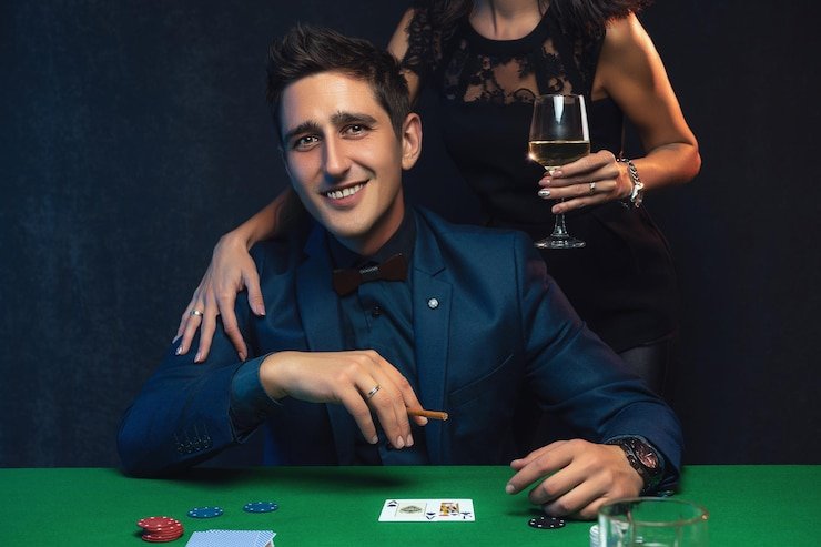 bet96933 bet96933
