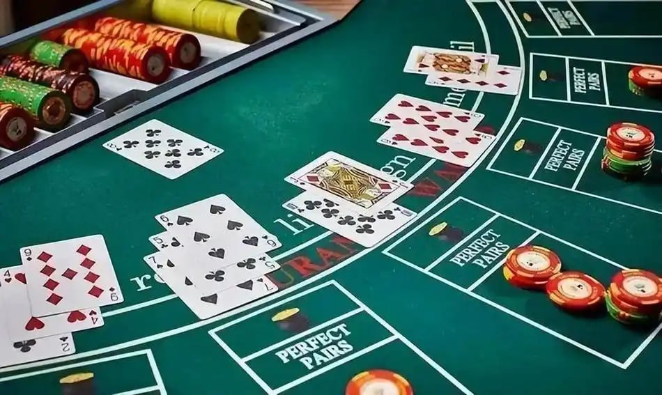 bet96933 bet96933