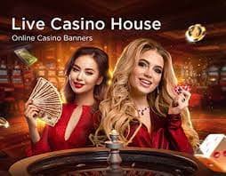bet96933