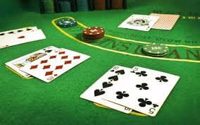 bet96933