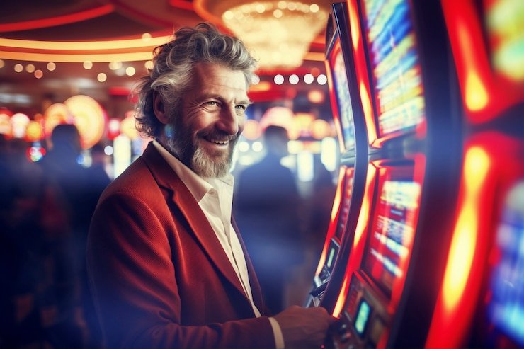 bet96933 bet96933