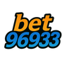 bet96933 Logo